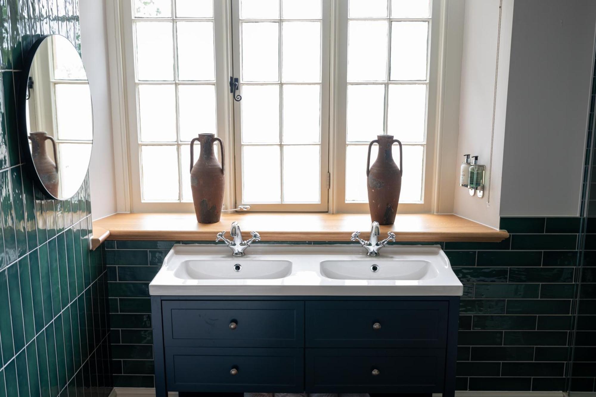 The Royal Inn By Chef & Brewer Collection Portishead Luaran gambar