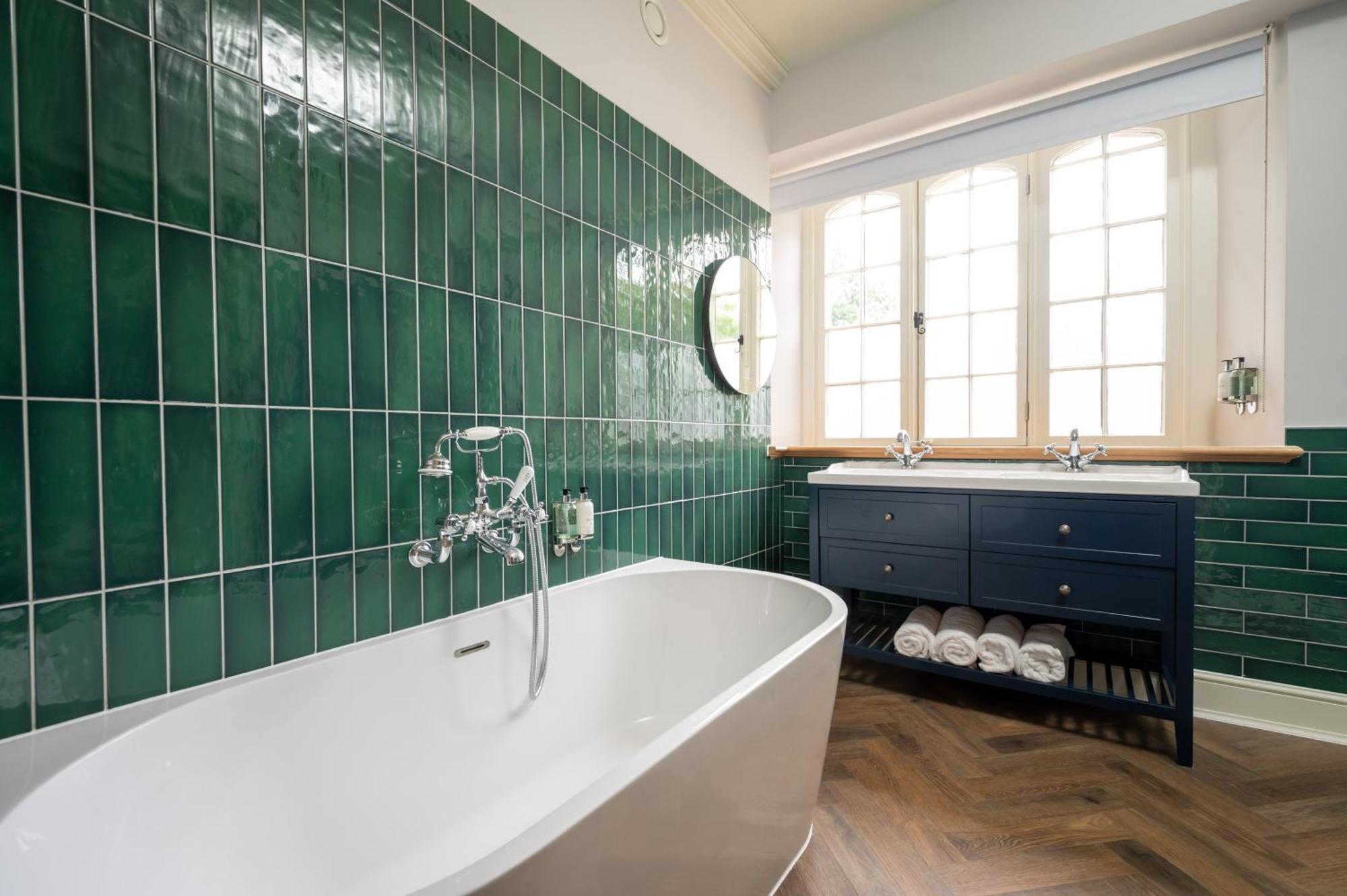 The Royal Inn By Chef & Brewer Collection Portishead Luaran gambar