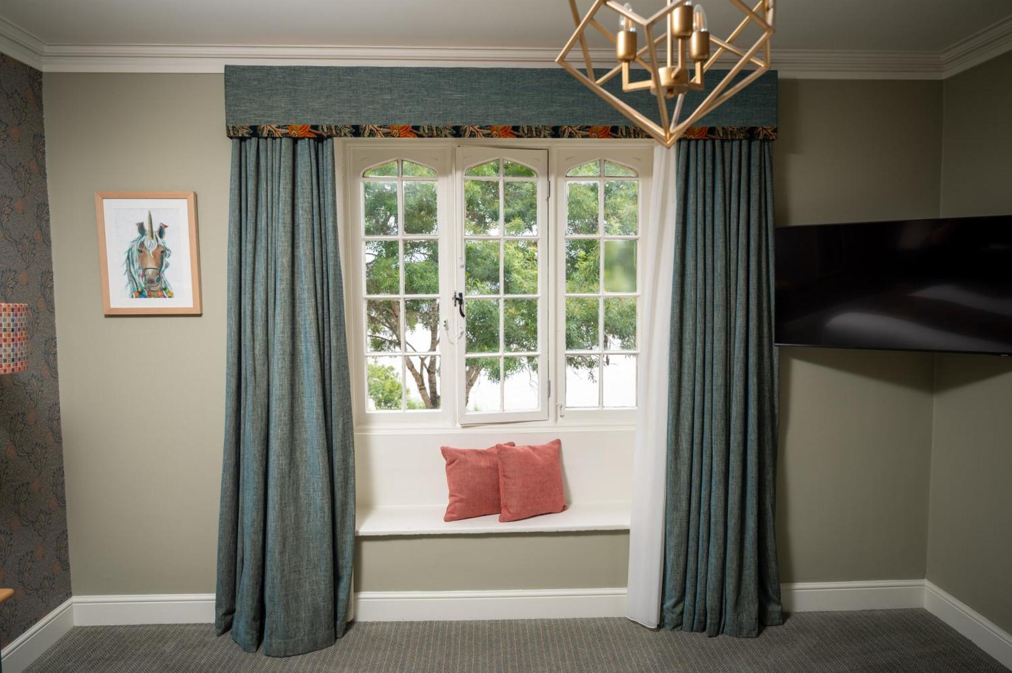 The Royal Inn By Chef & Brewer Collection Portishead Luaran gambar